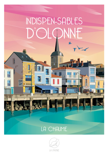 Sables-d'Olonne