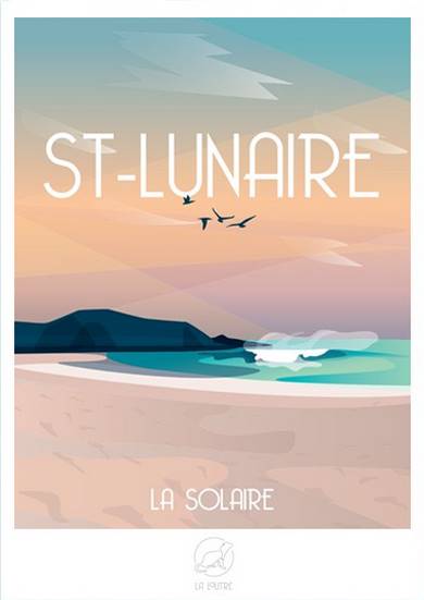 Saint-Lunaire