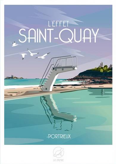 Saint-Quay