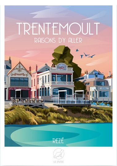Trentemoult