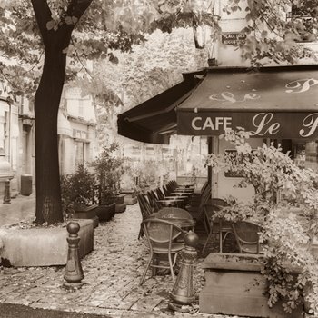 b1388d-Cafe,-Aix-en-Provence-URBAIN---Alan-Blaustein