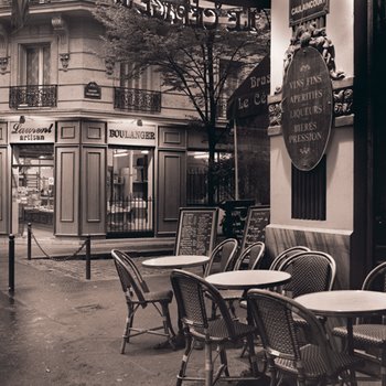 b2257d-Cafe,-Montmartre-URBAIN---Alan-Blaustein