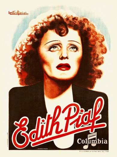bga482483-Edith-Piaf-Hollywood-Photo-Archive-VINTAGE-