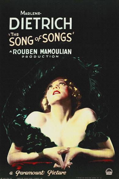 bga482622-Song-of-Songs,-1933-Hollywood-Photo-Archive-VINTAGE-