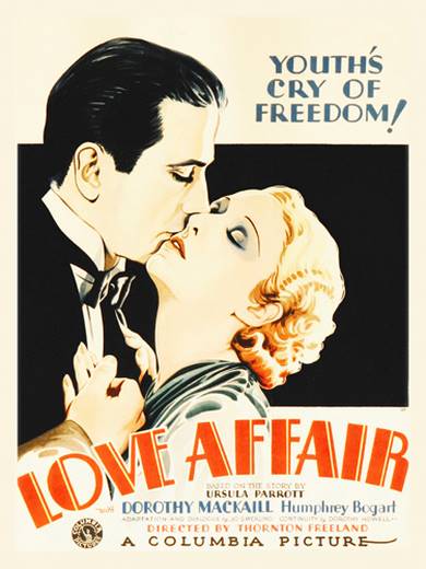 bga485911-Bogart-In-Love-Affair,-1932-Hollywood-Photo-Archive-VINTAGE-