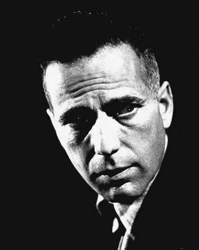 bga487935-Promotional-Still---Humphrey-Bogart---Hi-Hollywood-Photo-Archive