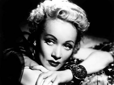 bga488918-Hollywood-Photo-Archive-Marlene-Dietrich