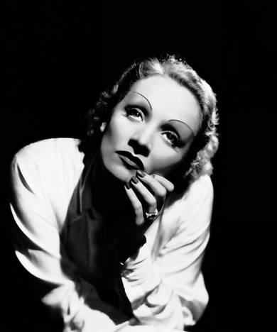 bga488922-Hollywood-Photo-Archive-Marlene-Dietrich