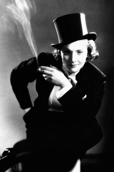 bga488930-Hollywood-Photo-Archive-Marlene-Dietrich