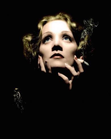 bga488939-Hollywood-Photo-Archive-Marlene-Dietrich