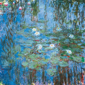 ig4206-nenuphars-ART-CLASSIQUE---Claude-Monet