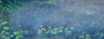 ig4207-nenuphars-ART-CLASSIQUE---Claude-Monet