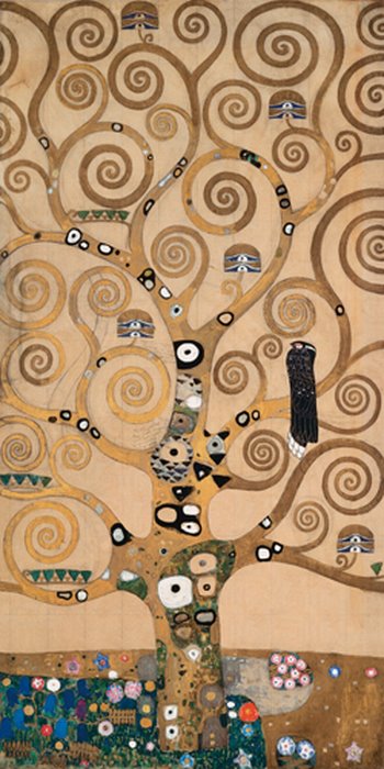 ig4293-Arbre-de-vie-II-ART-CLASSIQUE---Gustav-Klimt
