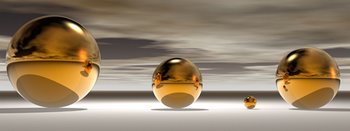 ig6059-Golden-Bowl-I-bille-sphere--Peter-Hillert