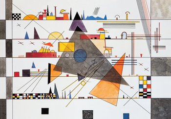 ig7401-Horizontale-1924-ART-CLASSIQUE---Wassily-Kandinsky