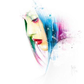 ig7900-In-Love-Patrice-Murciano