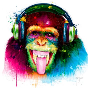 ig8093-DJ-Monkey-Patrice-Murciano