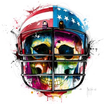 ig8310-Born-in-the-USA-Patrice-Murciano