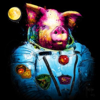 ig8318-Pig-in-Space-Patrice-Murciano