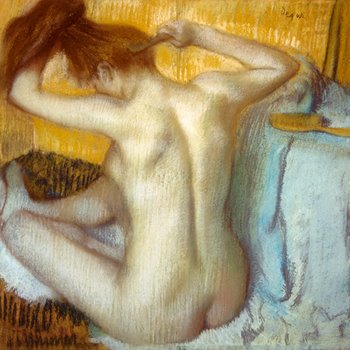 ig8970-La-Toilette-ART-CLASSIQUE---Edgar-Degas