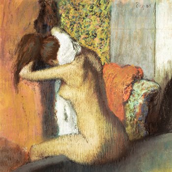 ig8971-Apres-le-bain-ART-CLASSIQUE---Edgar-Degas