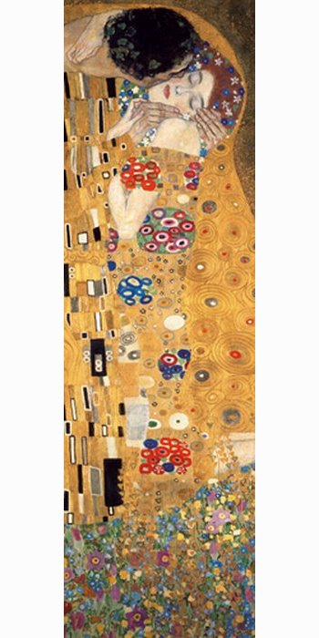 ig8973-Le-baiser-ART-CLASSIQUE---Gustav-Klimt