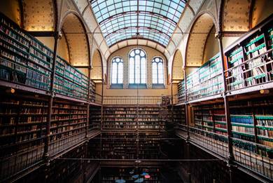 ig9202-Amsterdam-Library-Sandrine-Mulas-PAYSAGE-URBAIN