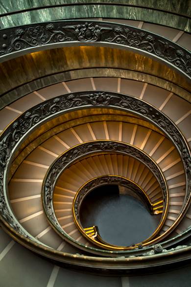 ig9305-Roman-Staircase-Ronin-escalier