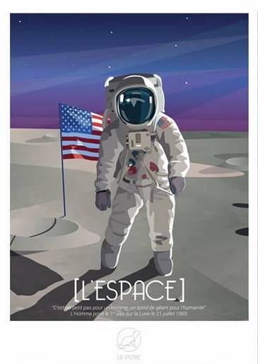 L`Espace