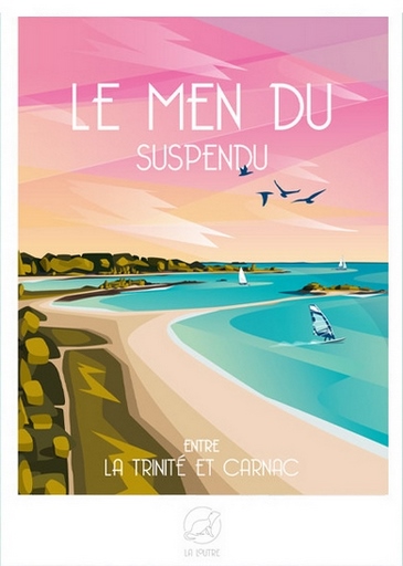Le-men-du-suspendu-La-Loutre