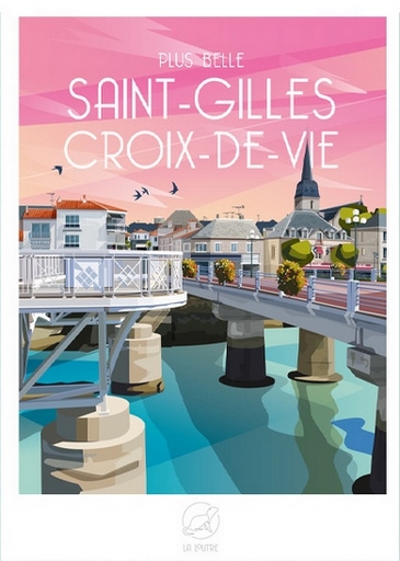 Saint-Gilles-La-Loutre
