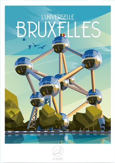Bruxelles-2