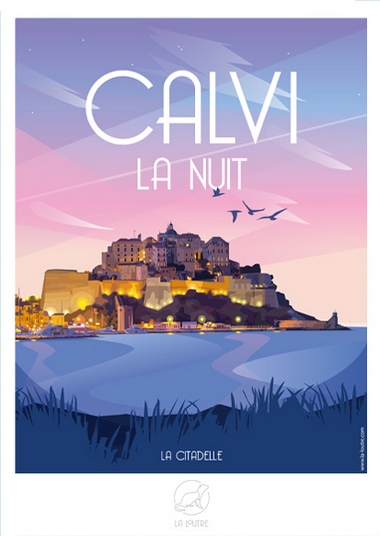 Calvi