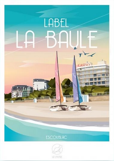 La-Baule-2