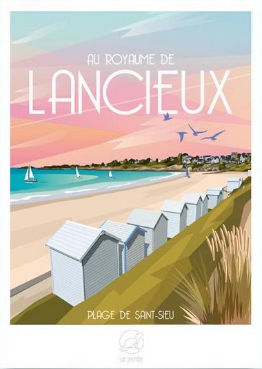 Lancieux