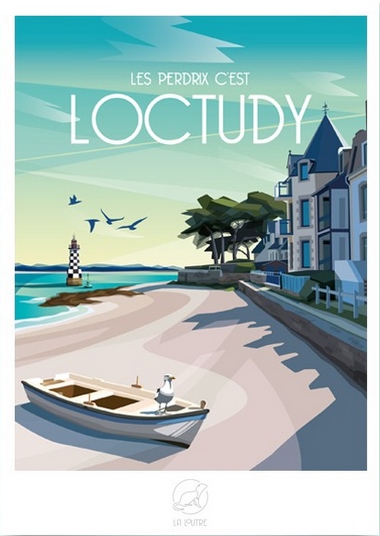 LOC-TUDY