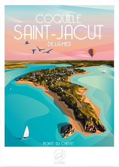 Saint-Jacut