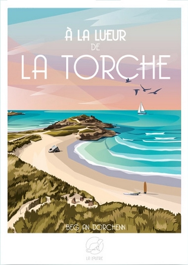 La-Torche