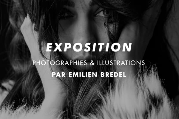 événement artistique cadréa rouen