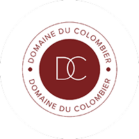 Domaine du Colombier