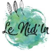 Le Nid'LN - architecture
