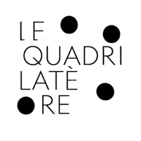 Le Quadrilatère Beauvais