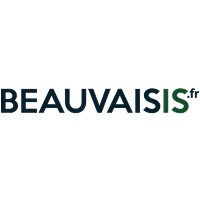 Mairie de Beauvais-Beauvaisis