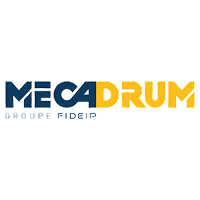 Macadrum