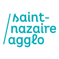 Saint-Nazaire Agglo