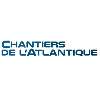 Chantiers de l'Atlantique