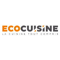 Ecocuisine