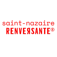 ÉcoMusée Saint-Nazaire Renversante