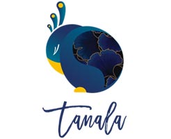 Tanala