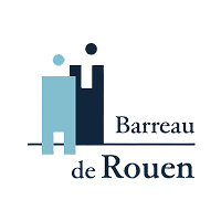 Ordre des Avocats Barreau de Rouen